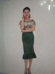 点击看大图 -摩玛婚纱摄影(杭州店)