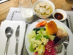-三亚亚龙湾五号度假别墅酒店