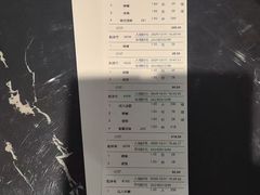 -畅想汤泉生活(民治店)