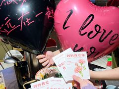 -潮澎派·潮州菜(南国明珠店)