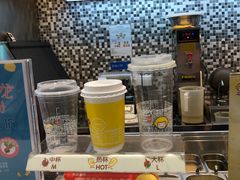 -快乐柠檬happylemon(印象城店)