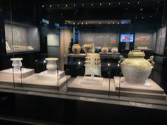 -广西壮族自治区博物馆