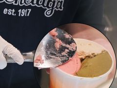 -Dip in Gelato(富民路店)