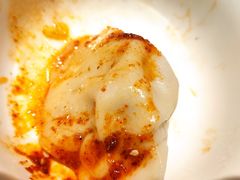 -四姐妹东北饺子(沙尾路店)