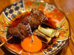 -炭火焼鳥 塚田農場(大阪梅田店)