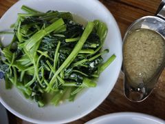 -蓝湾碧波·老字号·疍家非遗海上餐厅