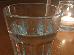 -普兰达德国餐厅·德式脆皮烤猪肘·自酿啤酒(观唐店)