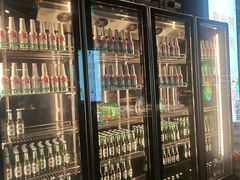 -拉完海鲜大排档(温岭店)