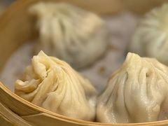 -太湖饭店·寄畅轩中餐厅
