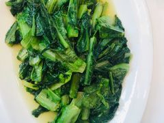 -饭怕鱼(阳光100店)