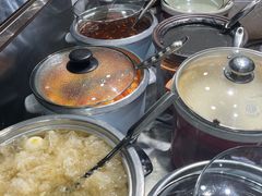 -小草糖水(海棠村店)