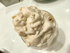 -鹿港小镇(金虹桥国际中心店)