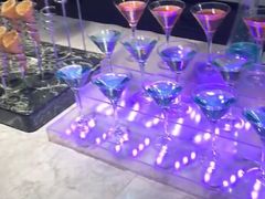 -鹭江潮餐厅•福建菜(鹭江佲家酒店)