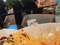 -川成元·麻辣香锅(凯德MALL西直门店)