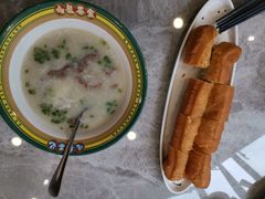 -九龙茶记·粤式餐厅融合菜(鹭江店)