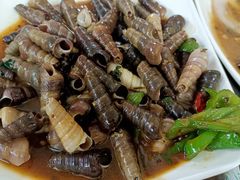 -美食店(华贵路店)