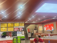 -虾铺子龙虾·私房菜(金源花苑店)