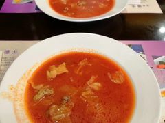 -德大西餐社(云南南路店)