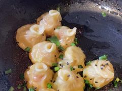 -京味斋·北京烤鸭(华威桥北工大店)