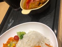 -大家乐(广州白云三元里2店)