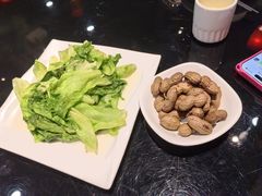 -百家班(市府店)