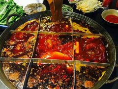 -利姐牧牛匠老火锅(兰花店)