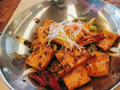 -汤连得温泉馆(宝山店)