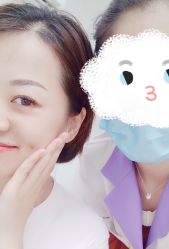 -久匠半永久纹眉