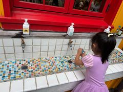 -三鹰之森吉卜力美术馆