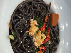 -聚鑫阁江浙菜·非遗传承技艺(闵行交大店)