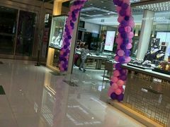 -凯德广场(西城店)