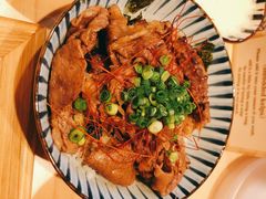 和牛-面屋 猪一