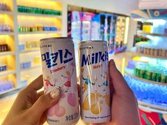 -皇室假期美食水疗会(春风路店)