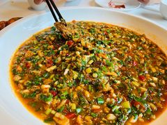 -马旺子酒楼