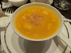 -北京四季酒店·采逸轩