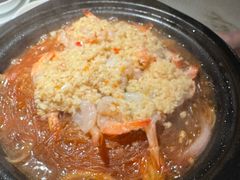 -佬肥猫(国华广场店)
