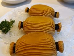 -利苑酒家(华熙国际店)