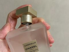 -CHANEL(IFS国金中心店)