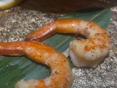 -清水日本料理铁板烧(学府路店)