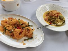 -長泰華府(长泰广场店)