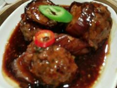 -陶陶居海鲜酒家(新马路店)