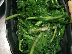 -三根葱云南小吃(砂之船店)