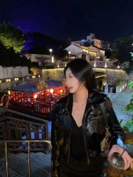 -宫铭烫发染发接发店