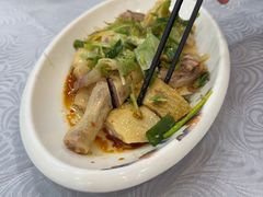 -粤·向群饭店(龙津东路总店)
