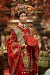 -THE QUEEN(北京店)