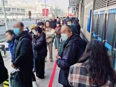 -中国建设银行(宜山路支行)