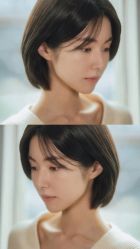-Hair Code芭曲发型