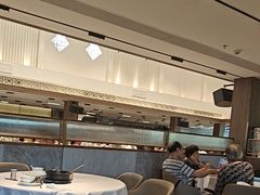 -沙河粉村·国家非遗传承(云台店)