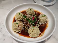 -茅庐毛血旺(临沂泰盛广场店)