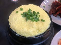 -咸草酱蟹